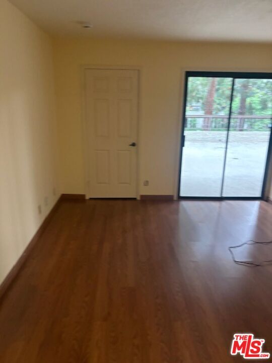 Photo - 8515 Falmouth Ave Unidad 217