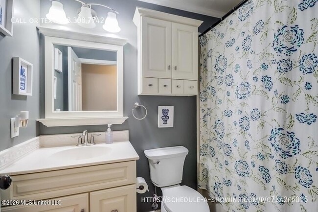 Photo - 7201 Bienville Dr