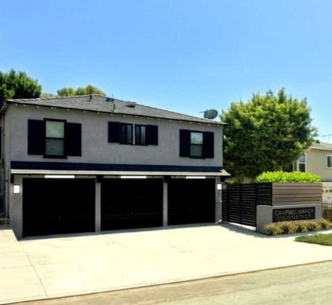 10112 S 8th Ave