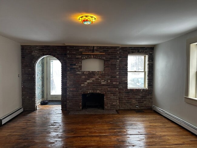 Photo - Newly Renovated 3-Bed Single Family Home