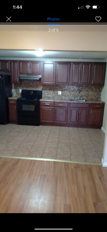 Photo - 39 Piedmont St Apartment Unit 6