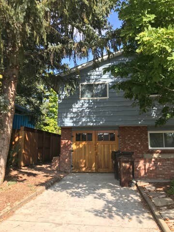Photo - 4680 Talbot Dr (Boulder, CO)