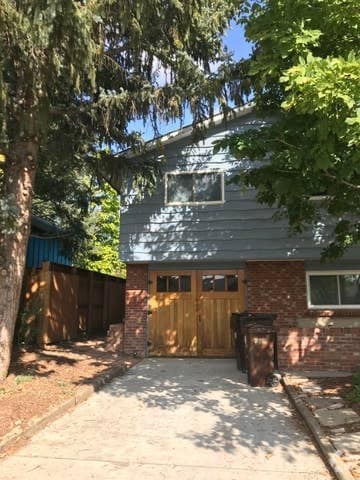 Building Photo - 4680 Talbot Dr Rental