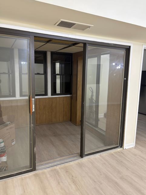 Photo - Columbia Condo