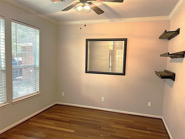 Photo - 10634 Lyndon Meadows Dr