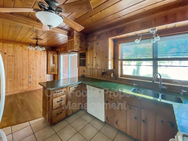Photo - 315 N Arch St