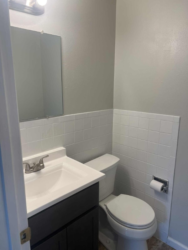 Photo - 520 S 6th St Unit 518