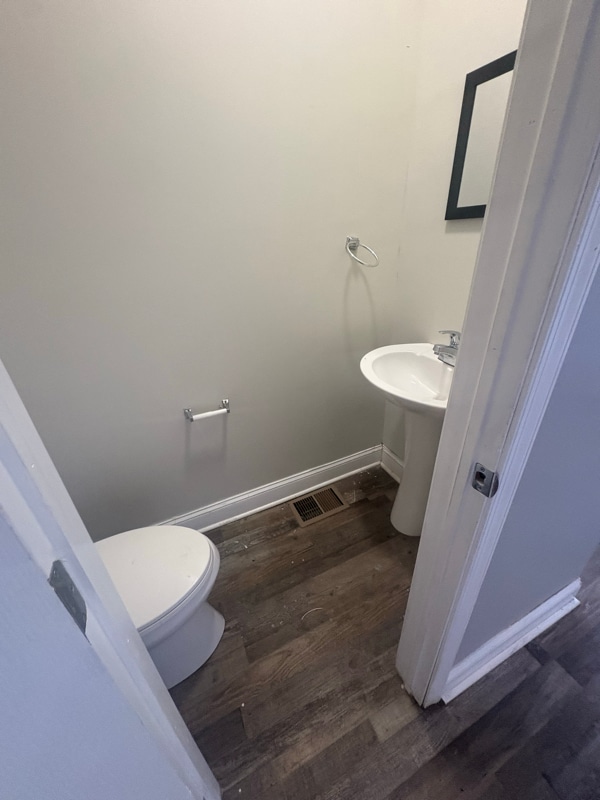 Photo - 2525 W Cold Spring Ln