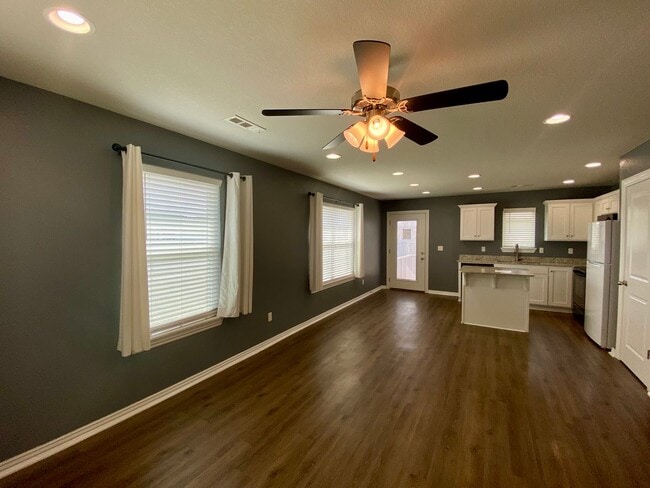 Photo - 1660 Gallant Fox Ln