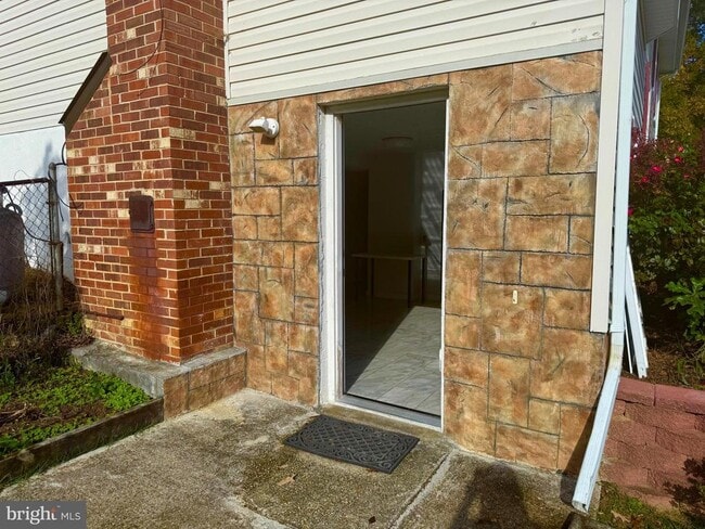 Photo - 13770 Musket Ct