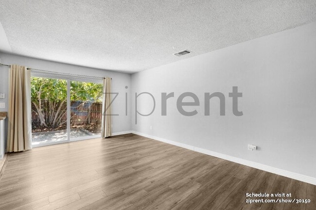 Photo - Unit