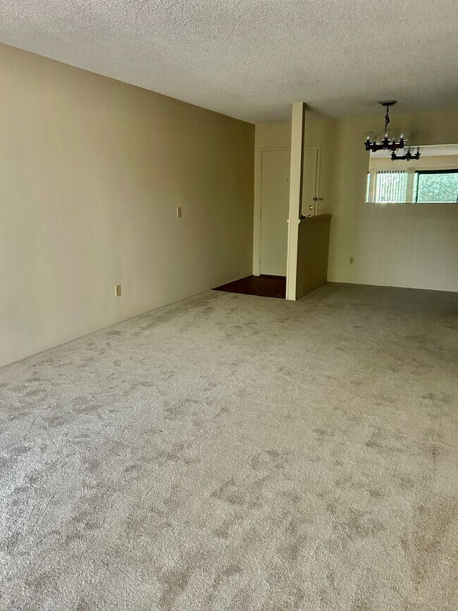 Photo - Perfectly Located 1BD/1BA Condo Near Mission Bay! Unit 224