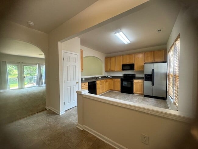 Photo - Blending Relaxation & Sophistication to Cr...