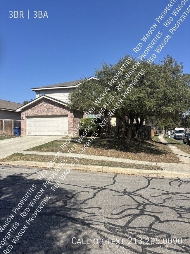 Photo - 16902 Graham Walk