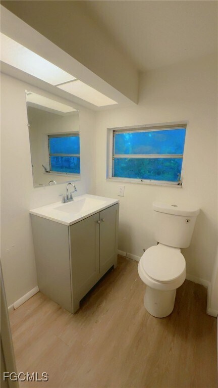 Photo - 26764 Token Ct