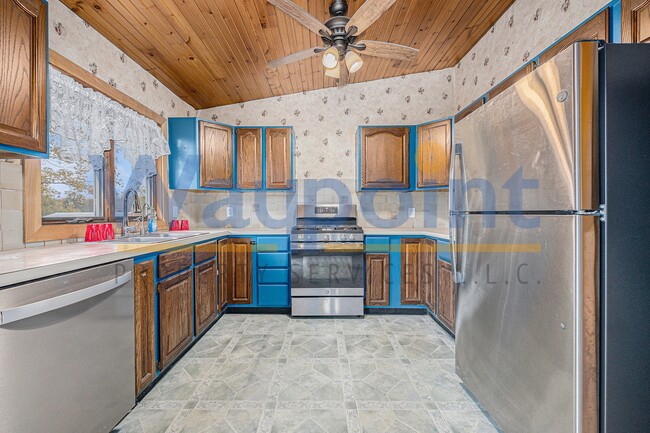 Photo - 4340 Brown Rd