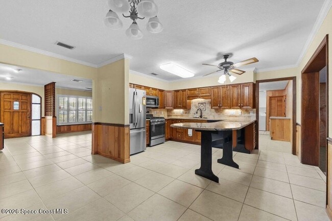 Photo - 3324 Sunrise Blvd