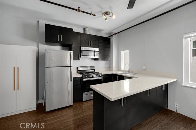 Photo - 601 Linden Ave Unit 303