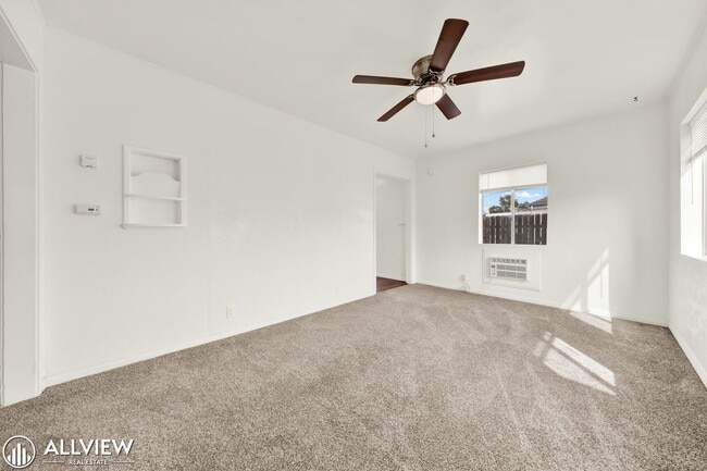 Photo - Charming 3 Bed/1 Bath El Cajon Home with Spacious Yard