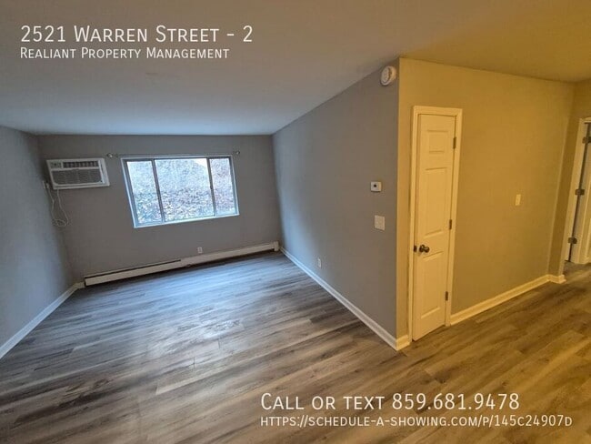 Photo - 2521 Warren St Unit 2