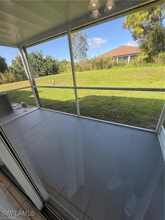 Photo - 724 Hightower Ave S