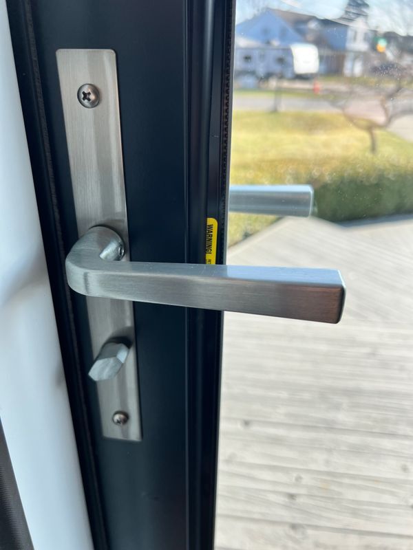 Photo - 38215 Circle Dr