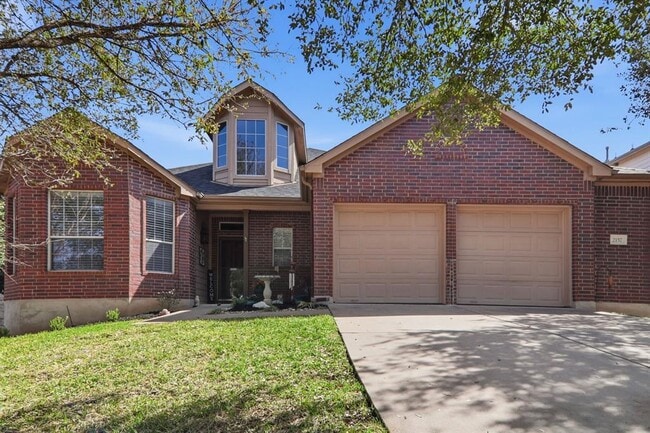 Photo - 2157 Paradise Ridge Dr