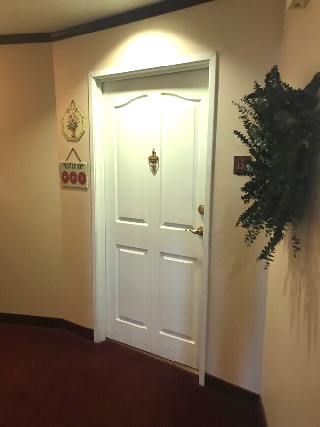 3600 Sheridan Lake Rd Unidad 333 Sheridan Lake Road