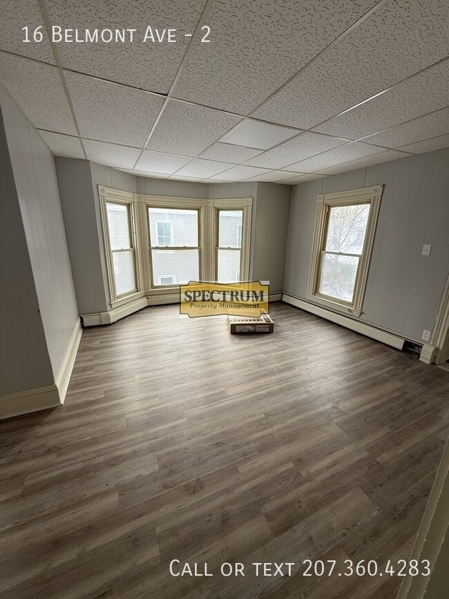 Photo - 16 Belmont Ave Unit 2