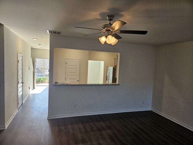 Photo - 4290 Callum Ct