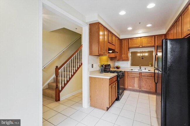 Photo - 333 Prettyman Dr