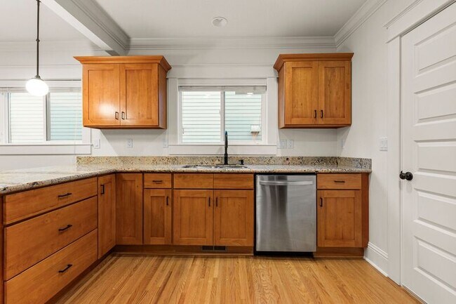 Photo - 3803 SE 65th Ave