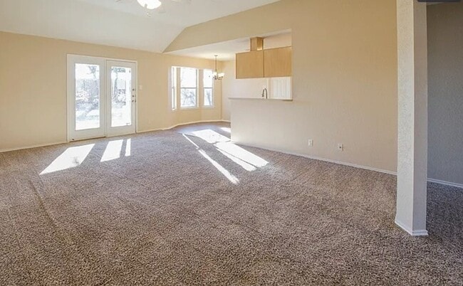 Photo - AVAILABLE MID AUGUST; APPLY TODAY ON OUR WEBSITE!!!