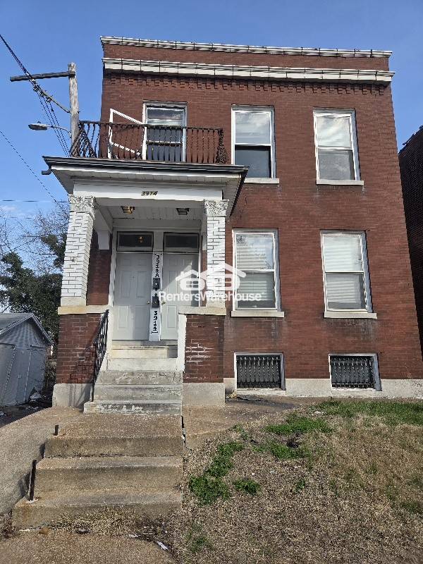 Photo - 3914 Michigan Ave