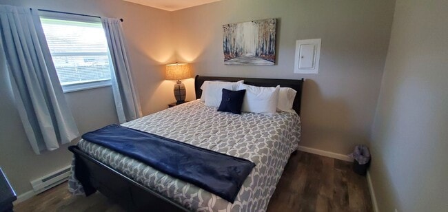 Photo - 219 Maxwell St Unit C (49960383)