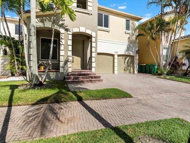 Photo - 21227 NE 31st Pl