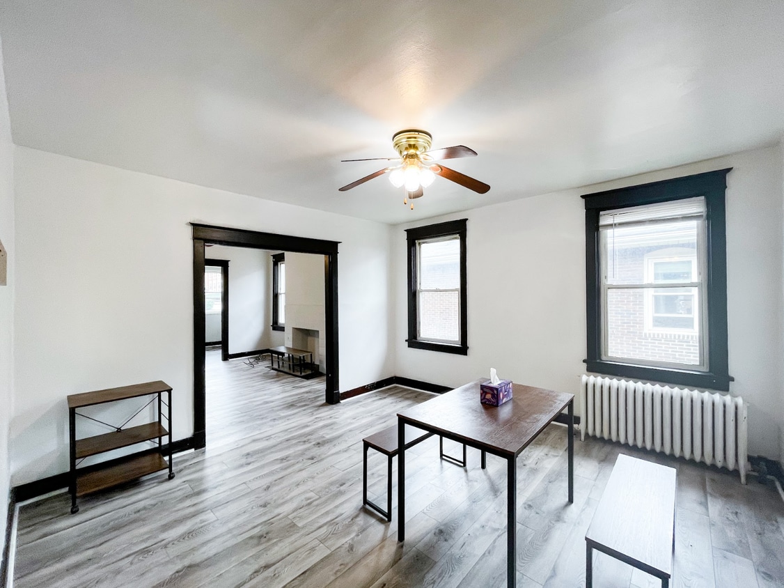 Photo - 5660 Phillips Ave (Pittsburgh, PA)