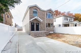 Building Photo - 133-32 Guy R Brewer Blvd