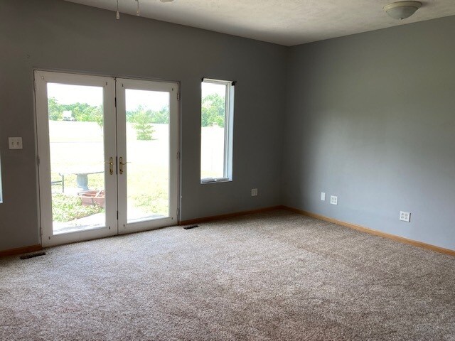 Photo - 6 Blue Mill Rd