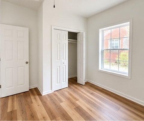 604 Hicks St Unit 2