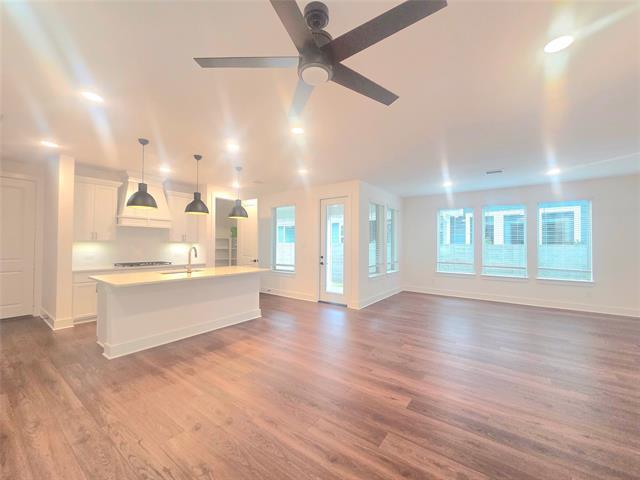 Photo - 3132 Lenten Rose Ln