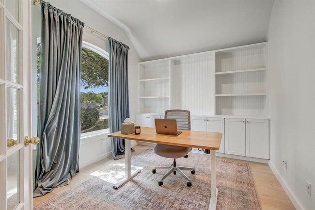 Photo - 8109 Campeche Bay Pl