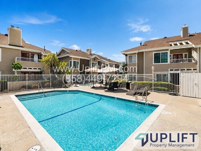 Photo - 5883 Mt Alifan Dr