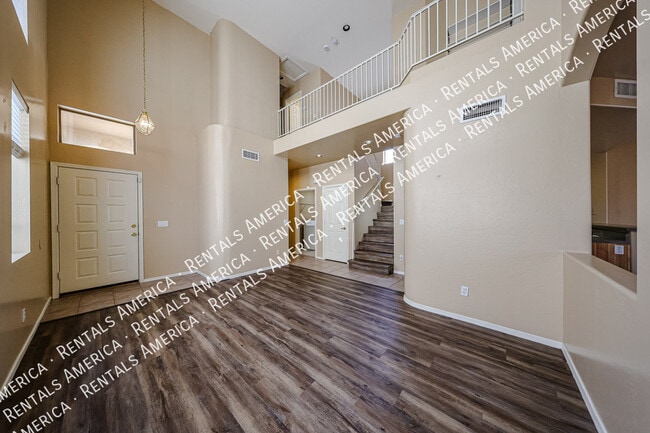 Photo - 10060 E Capri Ave