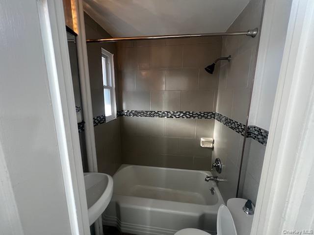 Photo - 22 Stephenson Blvd