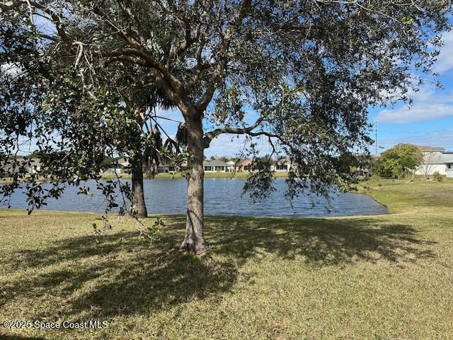 Photo - 5632 Talbot Blvd