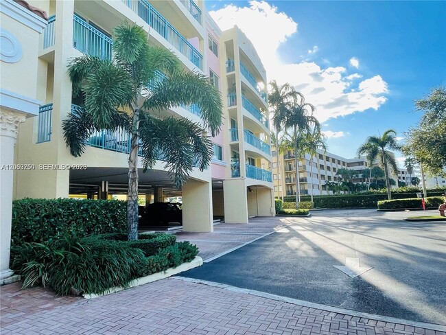 Photo - 201 Golden Isles Dr Unit 409