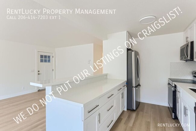 Photo - 602 Terrace St Unidad #4