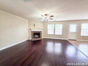 Photo - 914 Tisbury Pkwy