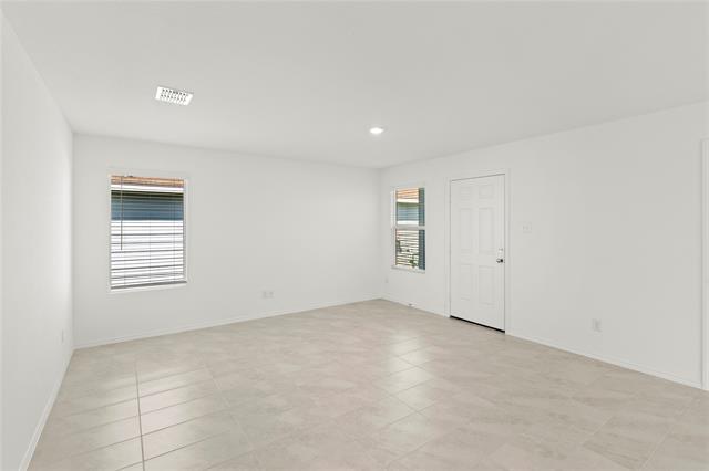 Photo - 6101 Determine